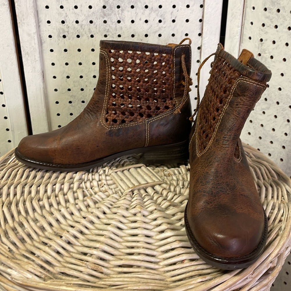 Sbicca Vintage Collection - Picture 6 of 7